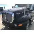 Kenworth T2000 Hood thumbnail 2