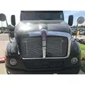 Kenworth T2000 Hood thumbnail 3