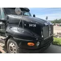 Kenworth T2000 Hood thumbnail 4