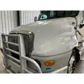 Kenworth T2000 Hood thumbnail 3