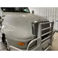 Kenworth T2000 Hood thumbnail 5