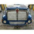 Kenworth T2000 Hood thumbnail 3