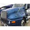 USED Hood KENWORTH T2000 for sale thumbnail