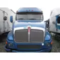 USED - A Hood KENWORTH T2000 for sale thumbnail