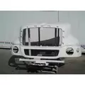 Reconditioned Hood KENWORTH T2000 for sale thumbnail