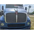  Hood Kenworth T2000 for sale thumbnail