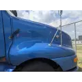 Kenworth T2000 Hood thumbnail 10