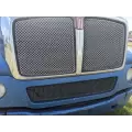 Kenworth T2000 Hood thumbnail 2