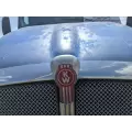 Kenworth T2000 Hood thumbnail 5