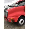 Used Hood Kenworth T2000 for sale thumbnail