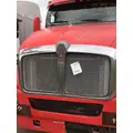 Kenworth T2000 Hood thumbnail 2