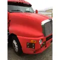 Kenworth T2000 Hood thumbnail 3