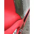 Kenworth T2000 Hood thumbnail 4