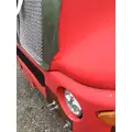 Kenworth T2000 Hood thumbnail 5