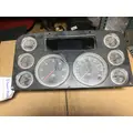 Kenworth T2000 Instrument Cluster thumbnail 2