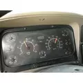 USED Instrument Cluster Kenworth T2000 for sale thumbnail