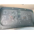 Kenworth T2000 Instrument Cluster thumbnail 1