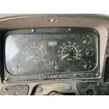 USED Instrument Cluster Kenworth T2000 for sale thumbnail