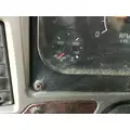 Kenworth T2000 Instrument Cluster thumbnail 3