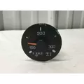 Kenworth T2000 Instrument Cluster thumbnail 1