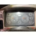 Kenworth T2000 Instrument Cluster thumbnail 1