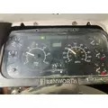 USED Instrument Cluster Kenworth T2000 for sale thumbnail