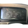 Kenworth T2000 Instrument Cluster thumbnail 1