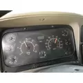 Kenworth T2000 Instrument Cluster thumbnail 1