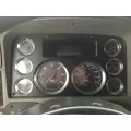 Kenworth T2000 Instrument Cluster thumbnail 1