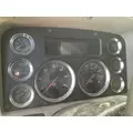 Kenworth T2000 Instrument Cluster thumbnail 1