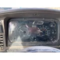 Kenworth T2000 Instrument Cluster thumbnail 1