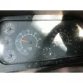 Kenworth T2000 Instrument Cluster thumbnail 1