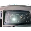 Kenworth T2000 Instrument Cluster thumbnail 1