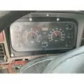 USED Instrument Cluster Kenworth T2000 for sale thumbnail