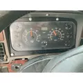 Kenworth T2000 Instrument Cluster thumbnail 2