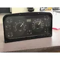 USED Instrument Cluster KENWORTH T2000 for sale thumbnail