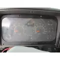 USED Instrument Cluster KENWORTH T2000 for sale thumbnail