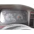 USED Instrument Cluster KENWORTH T2000 for sale thumbnail