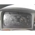 USED Instrument Cluster KENWORTH T2000 for sale thumbnail
