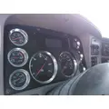 USED Instrument Cluster KENWORTH T2000 for sale thumbnail