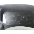 USED Instrument Cluster KENWORTH T2000 for sale thumbnail