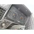 USED Instrument Cluster KENWORTH T2000 for sale thumbnail
