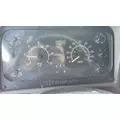 USED Instrument Cluster KENWORTH T2000 for sale thumbnail