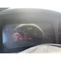 Kenworth T2000 Instrument Cluster thumbnail 1