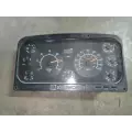 Kenworth T2000 Instrument Cluster thumbnail 2