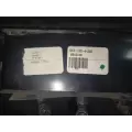 Kenworth T2000 Instrument Cluster thumbnail 3