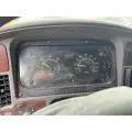 Kenworth T2000 Instrument Cluster thumbnail 1