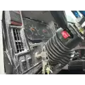  Instrument Cluster Kenworth T2000 for sale thumbnail