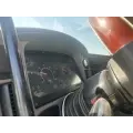  Instrument Cluster Kenworth T2000 for sale thumbnail
