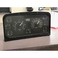 USED Instrument Cluster KENWORTH T2000 for sale thumbnail